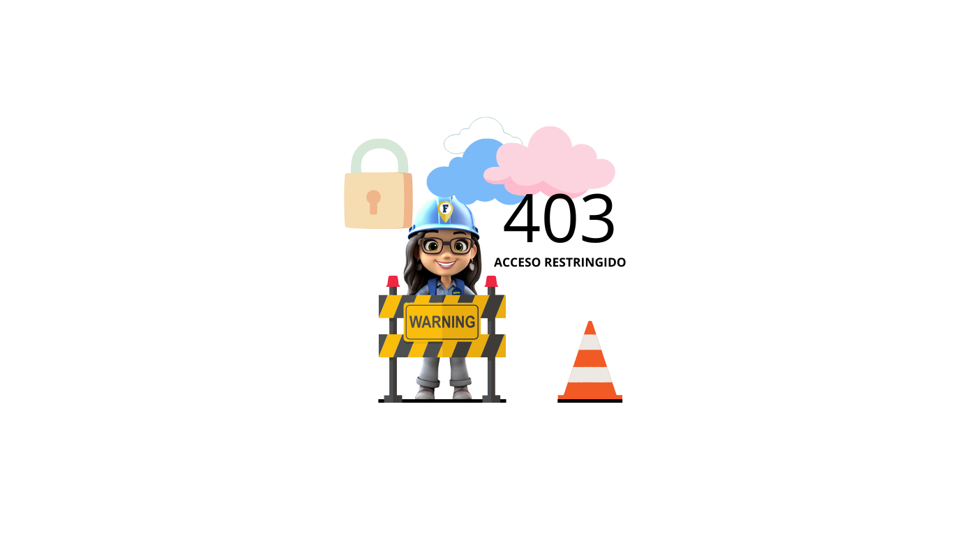 403-Forbidden